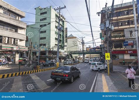 bpi abanao